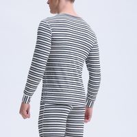 uploads/erp/collection/images/Underwear men/zsplzy/XU0109802/img_b/img_b_XU0109802_3_me93zjtU8ADGKHU9a269kEZprYUooPVT